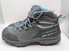 La Sportiva TX Hike Mid