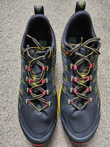Sportiva jackal men s - sportiva, men's