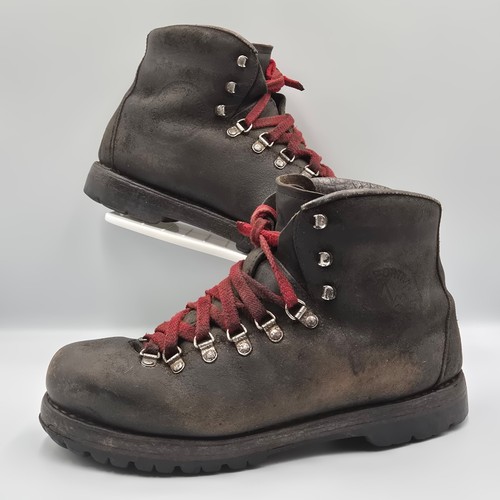 Vtg sportiva boots men uk - sportiva,