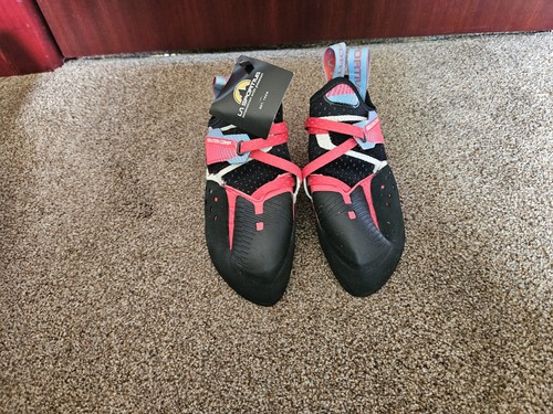 Sportiva solutions climbing - solutions,