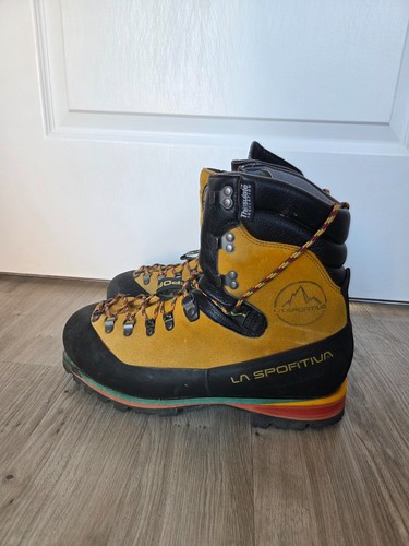 Sportiva nepal extreme b3 - la,