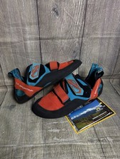 La Sportiva Katana Climbing