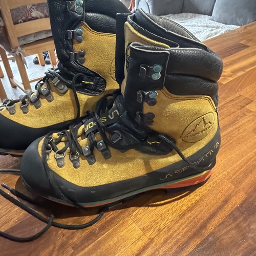 Sportiva nepal extreme - sportiva,
