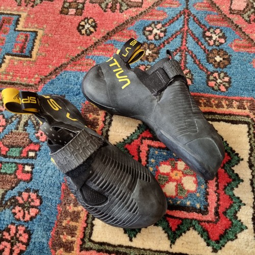 Sportiva ondra comp - sportiva,