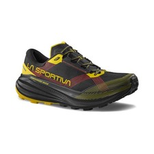 La Sportiva Prodigio Max -