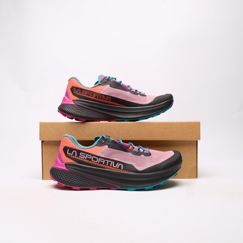 Sportiva women prodigio - la,