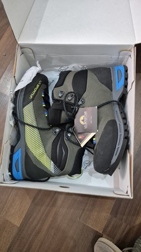 Sportiva trango trk gtx - sportiva,