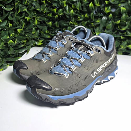 Sportiva ultra raptor - ultra,
