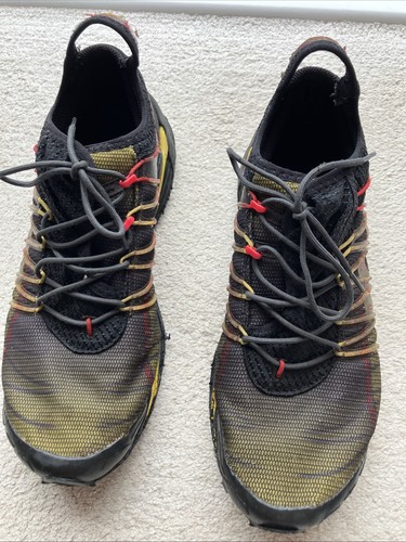 Sportiva mutant running - mutant,