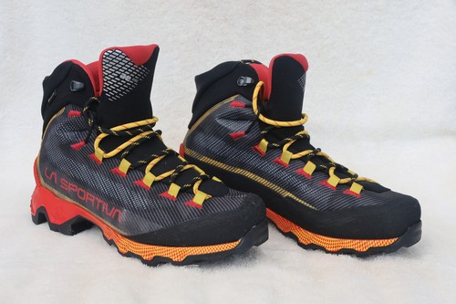 Sportiva aequilibrium hike - la,
