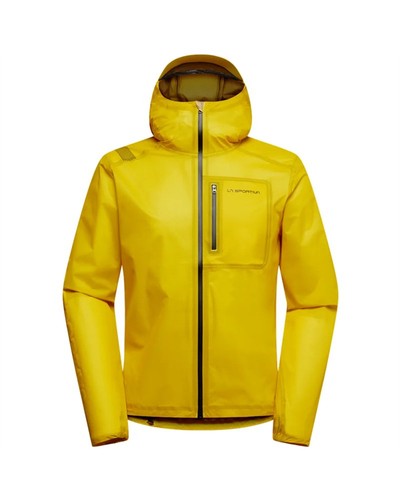 Sportiva ethereal pro - ethereal,
