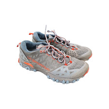 La Sportiva Women's Bushido II