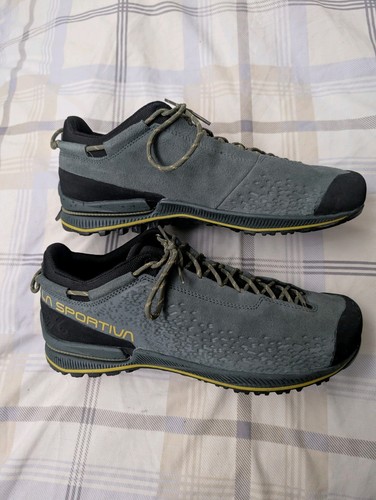 Sportiva tx2 evo - tx2,