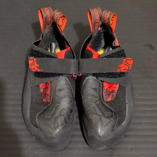 Sportiva skwama men s - skwama, men’s