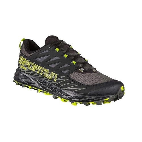 Sportiva lycan gtx carbon - gtx,
