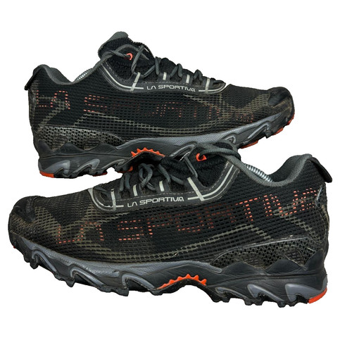 Sportiva wild cat - sportiva, gtx