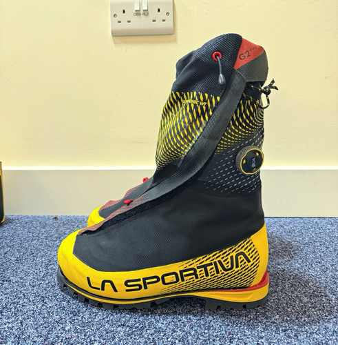 Sportiva evo - la,