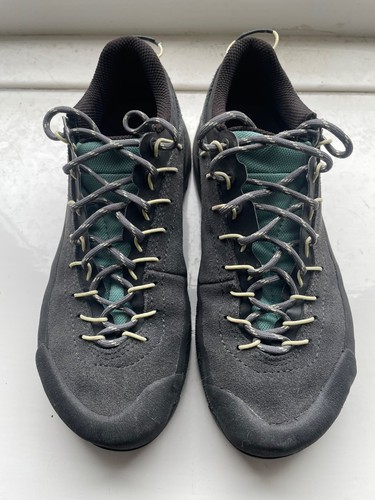 Sportiva tx4 evo womens - tx4,