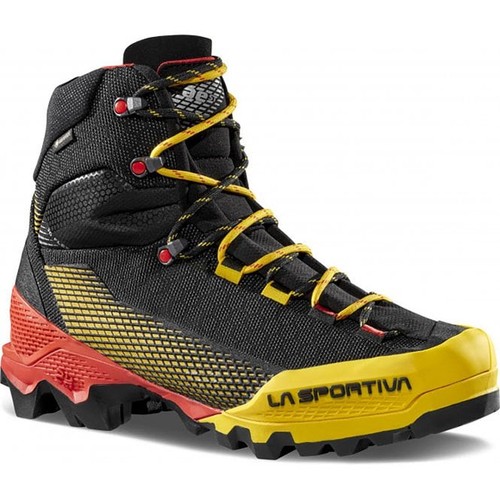 Sportiva aequilibrium st - aequilibrium,