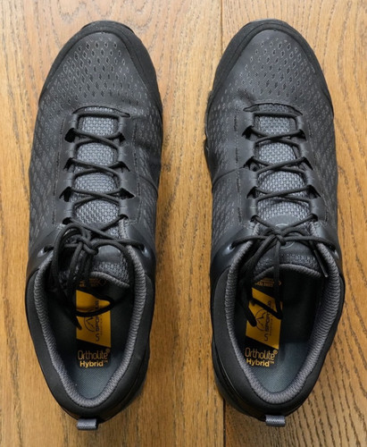 Sportiva spire gtx - la, 11.5