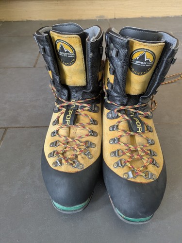 Sportiva nepal extreme b3 - la,