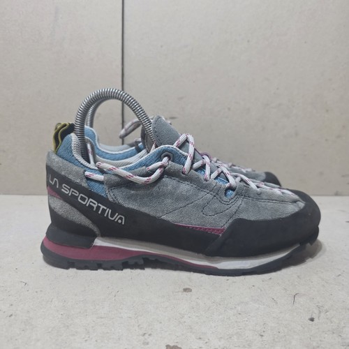 Sportiva boulder womens - x,