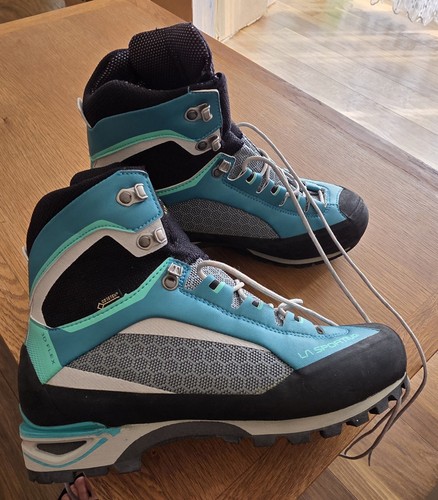Sportiva women trango - sportiva, women's