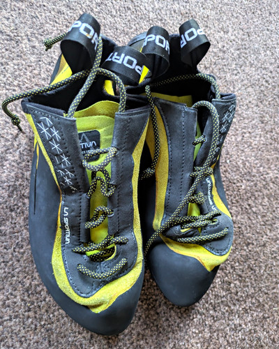 Sportiva miura men s - la, men’s