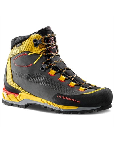 Sportiva trango tech - -, la
