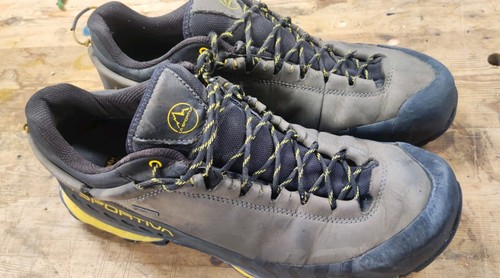 Sportiva tx5 low - la,