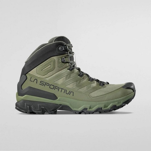 Sportiva ultra raptor - la,