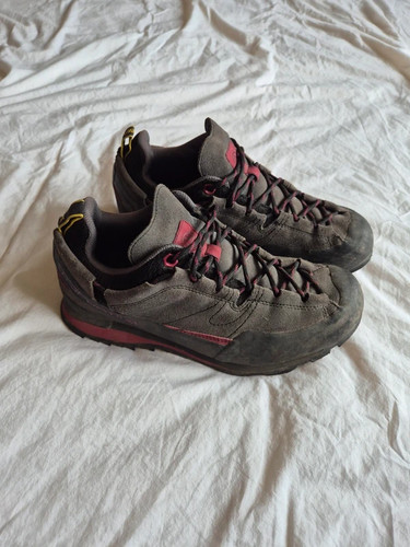 Sportiva womens boulder - la,