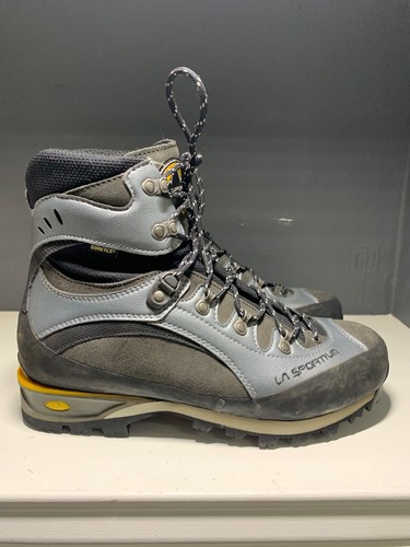 Sportiva men trango - la,