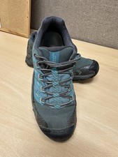 La Sportiva Ultra Raptor II