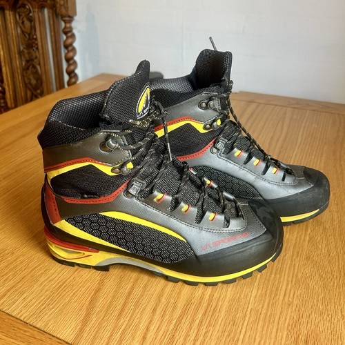 Sportiva trango tower gtx - la,